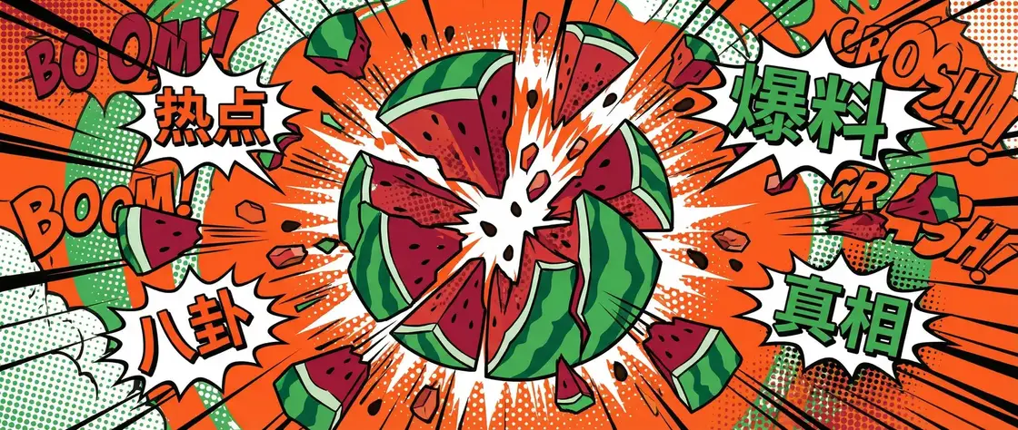 [每日黑料]每日黑料永久地址::精品每日黑料在线播放 今日头瓜爆炸漫画横幅