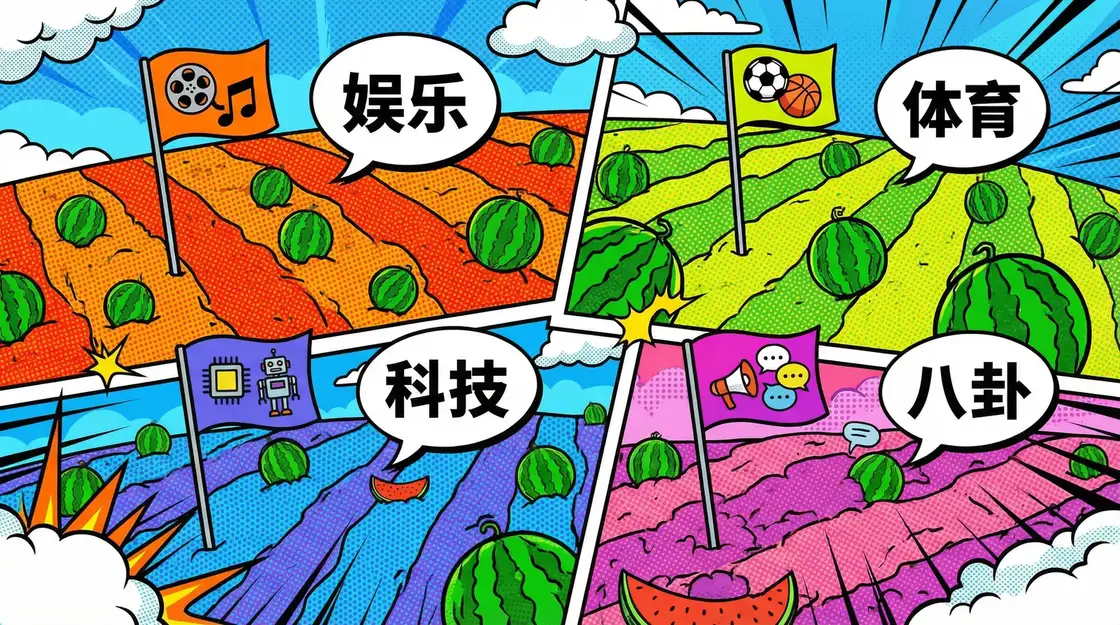 [每日黑料]每日黑料永久地址::精品每日黑料在线播放 娱乐瓜田分类