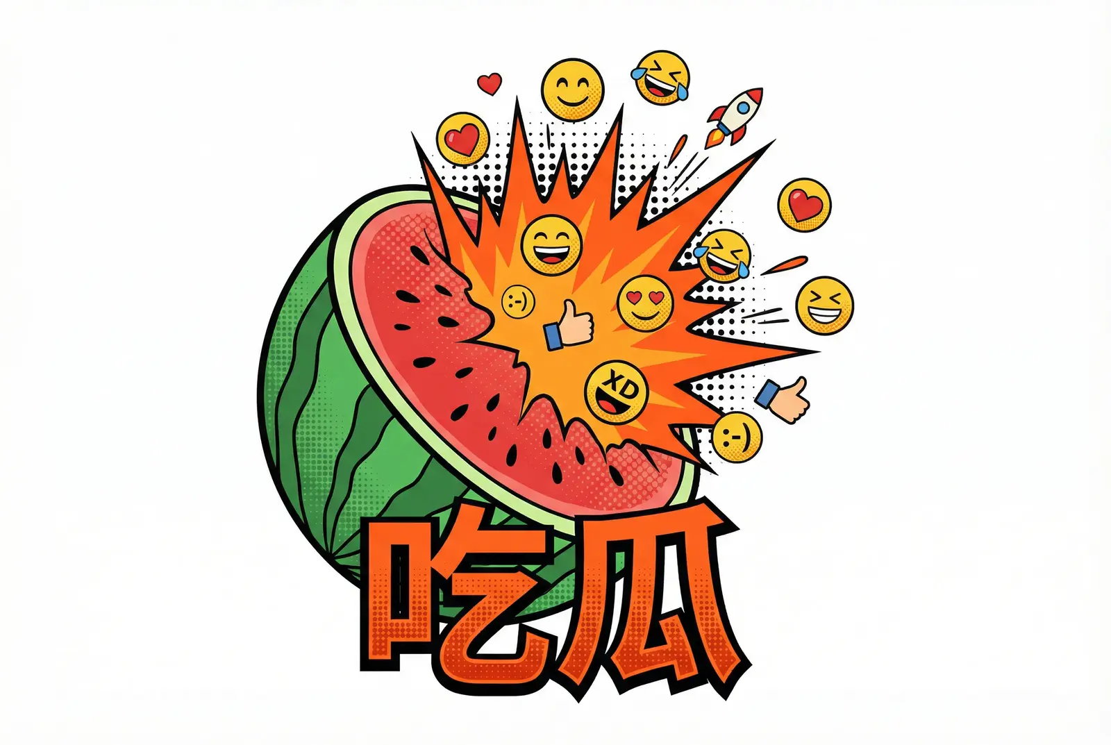 [每日黑料]每日黑料永久地址::精品每日黑料在线播放 社区Logo